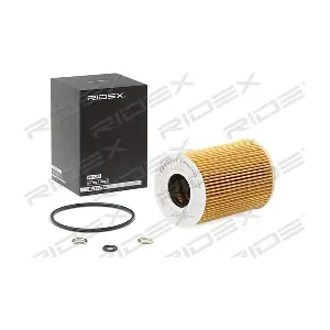 7O0193 RIDEX