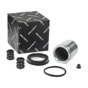 405R0325 RIDEX