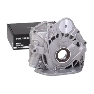RIDEX 596O0025