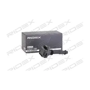 689C0306 RIDEX