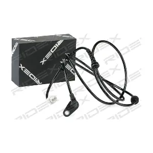 412W0738 RIDEX