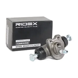 RIDEX 277W0012