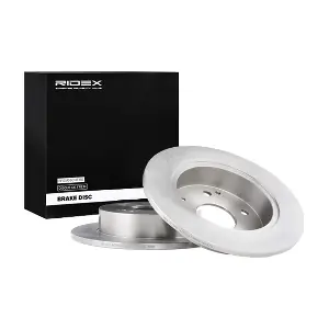 82B0473 RIDEX