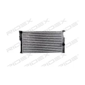 470R0599 RIDEX