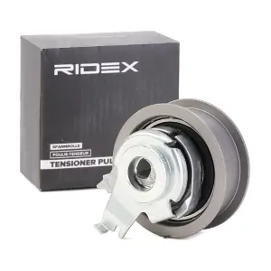 RIDEX 308T0227
