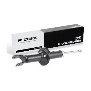 RIDEX 854S0077