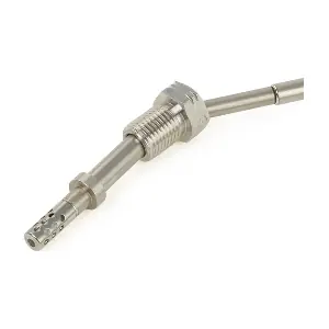 3938E0149 RIDEX