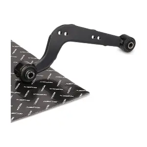 273C1392 RIDEX