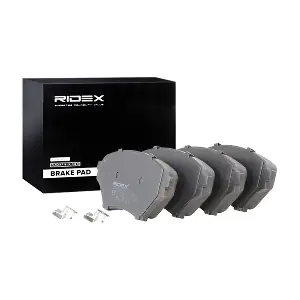 402B0859 RIDEX