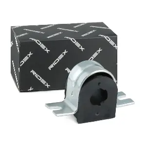 1334A0131 RIDEX