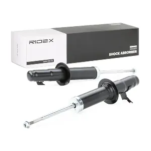 854S1778 RIDEX