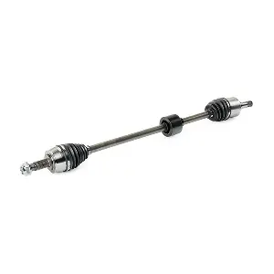 13D0771 RIDEX