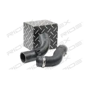 3314C0187 RIDEX