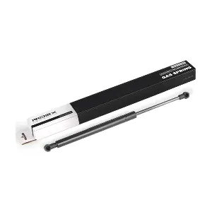 219G0366 RIDEX
