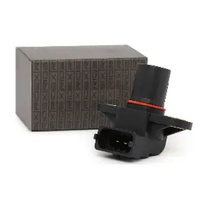 3946S0070 RIDEX