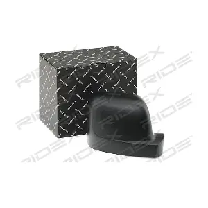 6000617679 OPEL