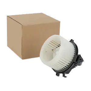 2669I0147 RIDEX