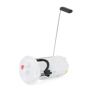 RIDEX 1382F0440
