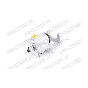 78B0504 RIDEX