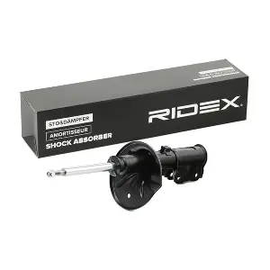 854S0801 RIDEX