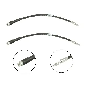 83B0992 RIDEX