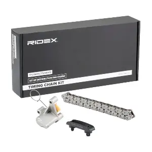 RIDEX 1389T0202