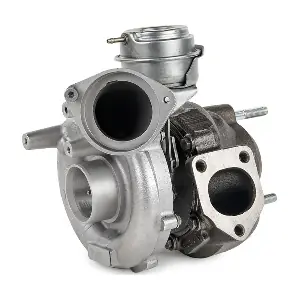 2234C10535R RIDEX