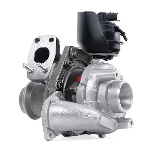 2234C10093R RIDEX