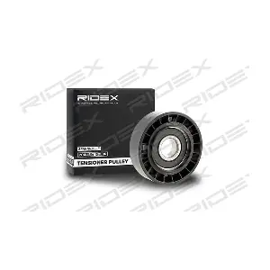 RIDEX 312D0004