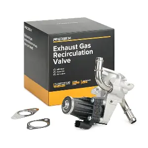 RIDEX 1145E0212