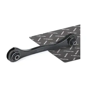 RIDEX 273C1059