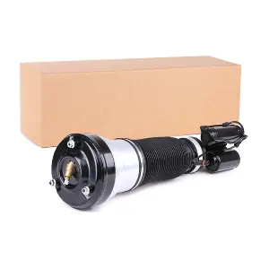 4118A0043 RIDEX