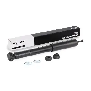 854S0909 RIDEX