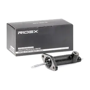 47C0094 RIDEX