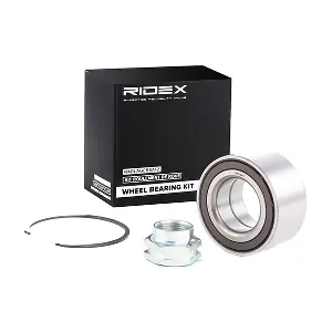 RIDEX 654W0178