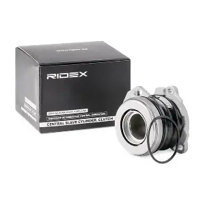 RIDEX 47C0023