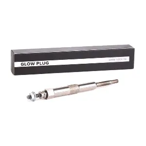 RIDEX 243G0033