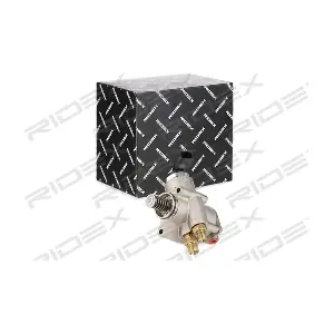 3918H0089 RIDEX