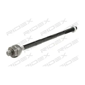 51T0294 RIDEX