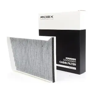 424I0042 RIDEX