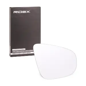 1914M0107 RIDEX