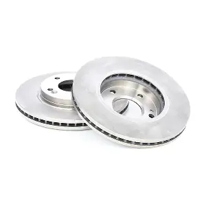 82B0101 RIDEX