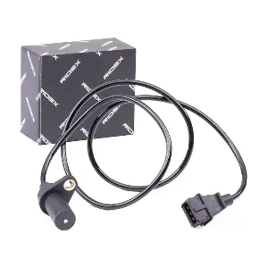 RIDEX 833C0330