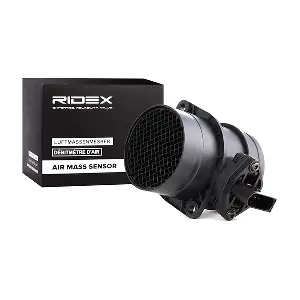 3926A0107 RIDEX
