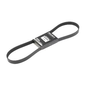 305P0232 RIDEX