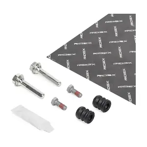 1164A0181 RIDEX