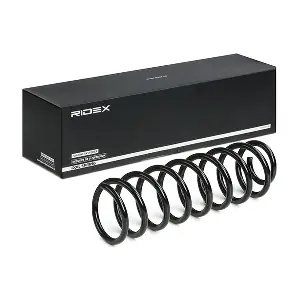 188C0143 RIDEX