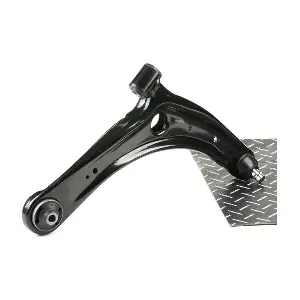 RIDEX 273C0547