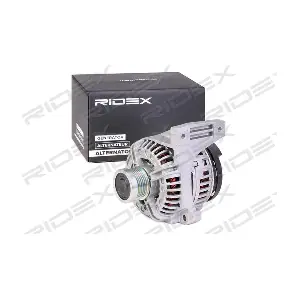 RIDEX 4G0060