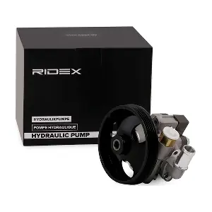 12H0135 RIDEX